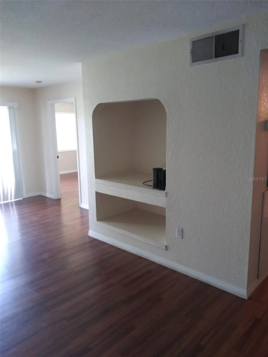 14049 FAIRWAY ISLAND DRIVE #123 Orlando, FL 32837