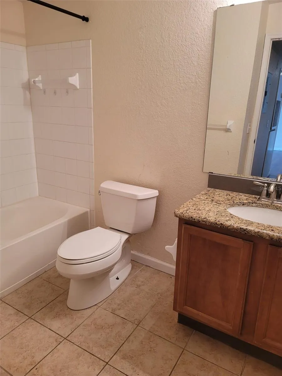 14049 FAIRWAY ISLAND DRIVE #123 Orlando, FL 32837
