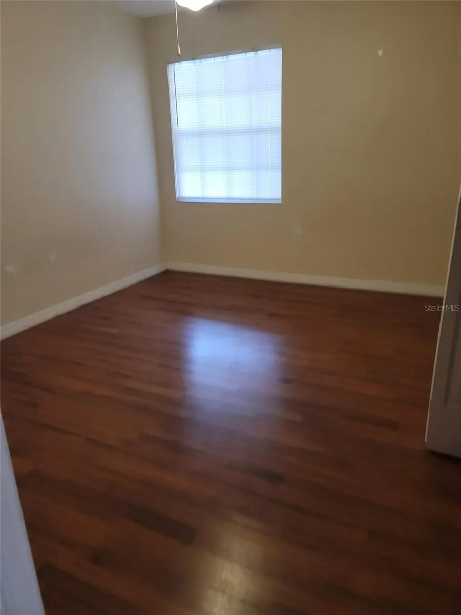 14049 FAIRWAY ISLAND DRIVE #123 Orlando, FL 32837