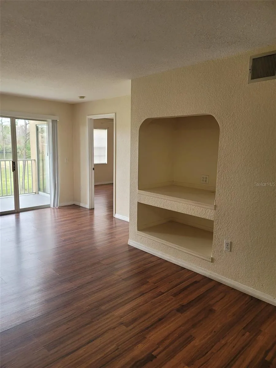 14049 FAIRWAY ISLAND DRIVE #123 Orlando, FL 32837
