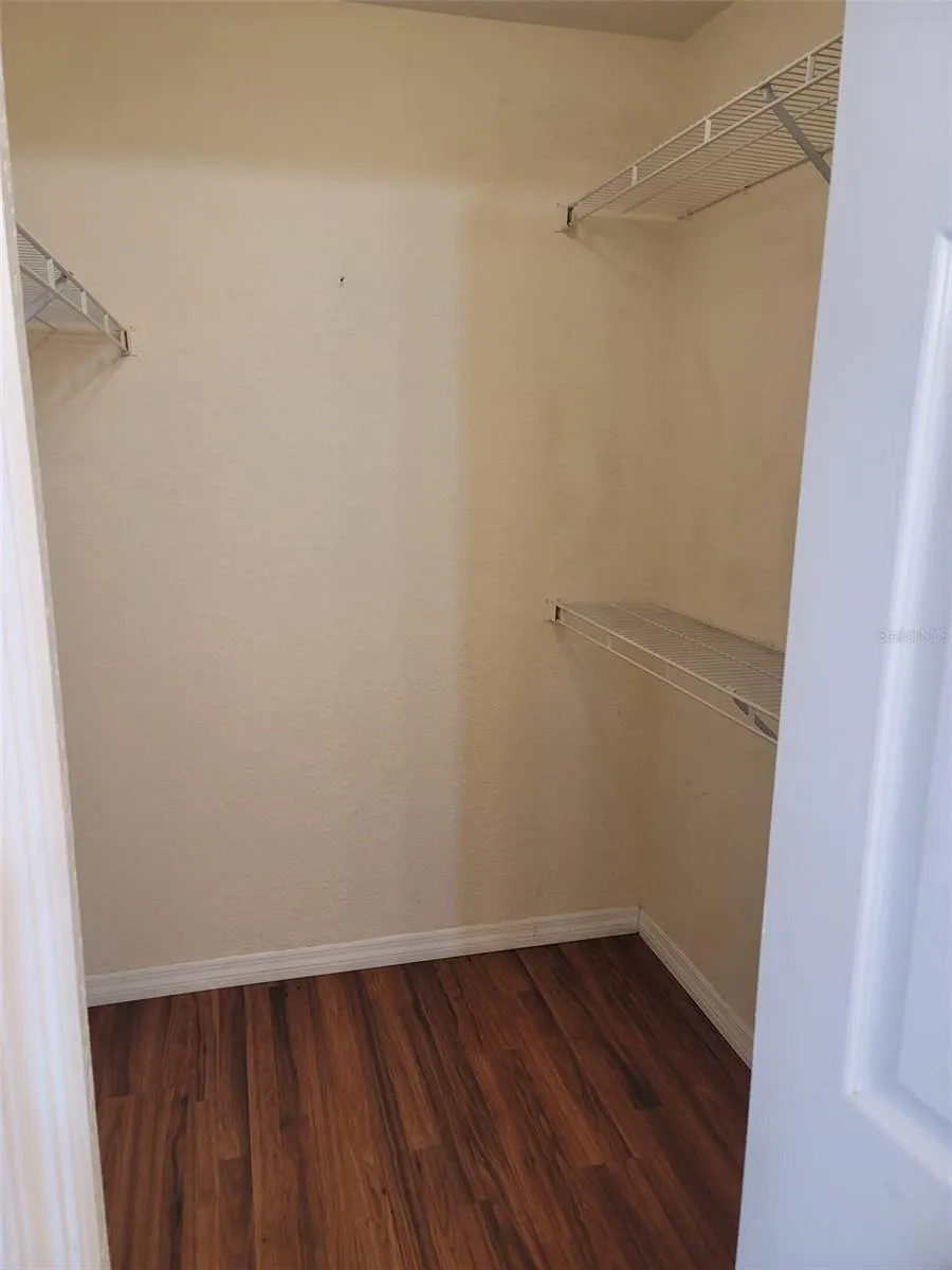 14049 FAIRWAY ISLAND DRIVE #123 Orlando, FL 32837