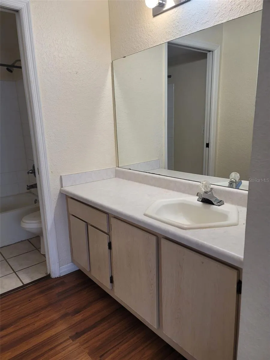 14049 FAIRWAY ISLAND DRIVE #123 Orlando, FL 32837