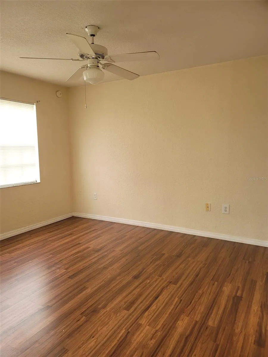 14049 FAIRWAY ISLAND DRIVE #123 Orlando, FL 32837