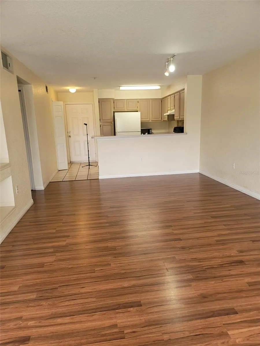 14049 FAIRWAY ISLAND DRIVE #123 Orlando, FL 32837