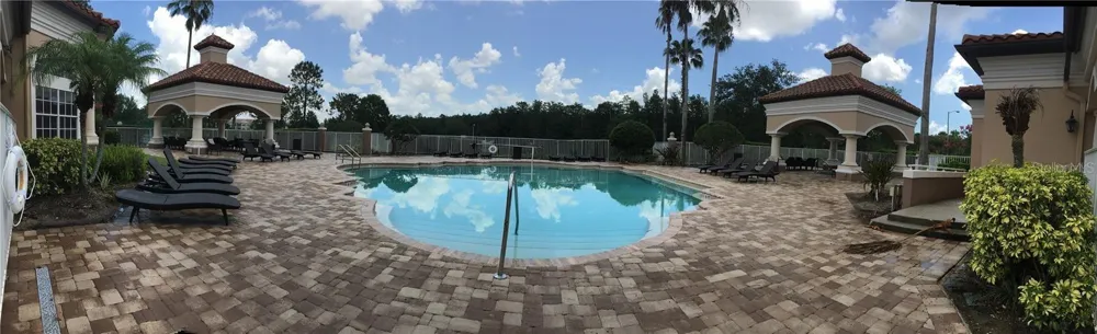 14049 FAIRWAY ISLAND DRIVE #123 Orlando, FL 32837
