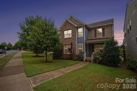 113 Stowe Road