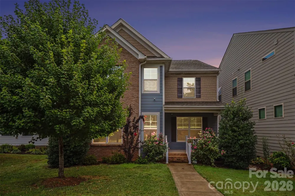 113 Stowe Road Belmont, NC 28012