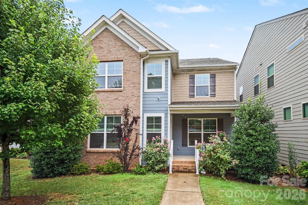 113 Stowe Road Belmont, NC 28012