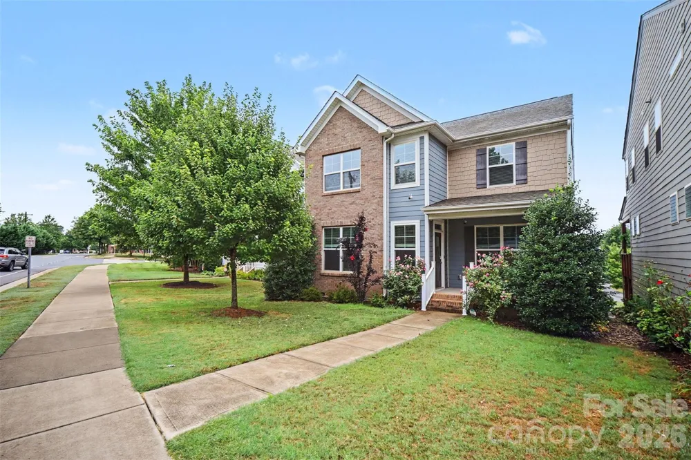 113 Stowe Road Belmont, NC 28012
