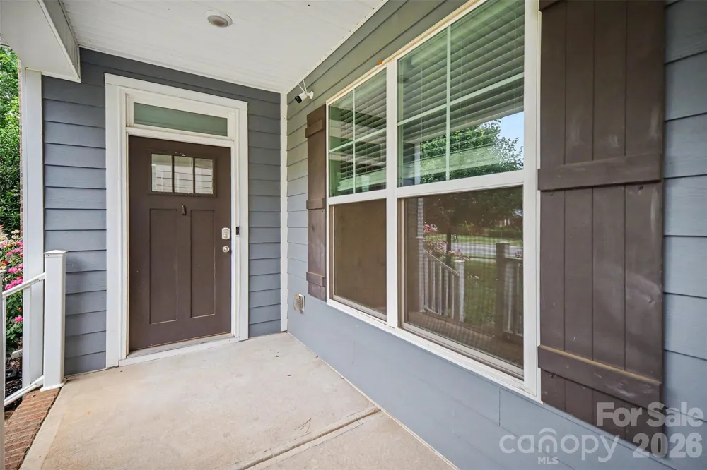 113 Stowe Road Belmont, NC 28012