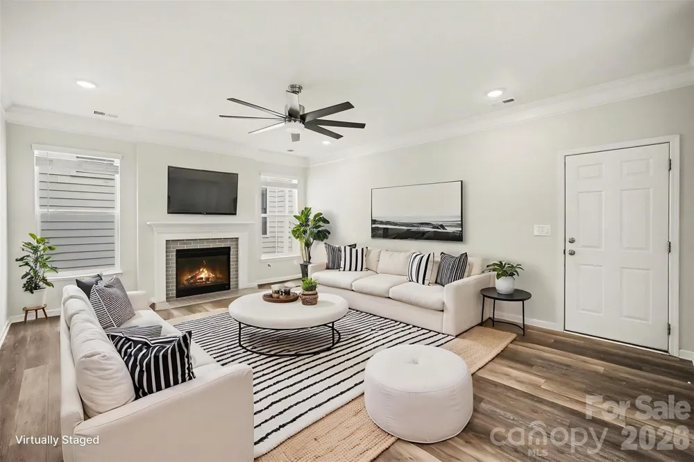 113 Stowe Road Belmont, NC 28012