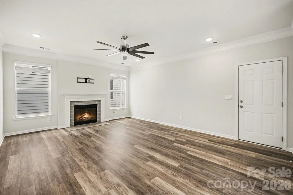 113 Stowe Road Belmont, NC 28012