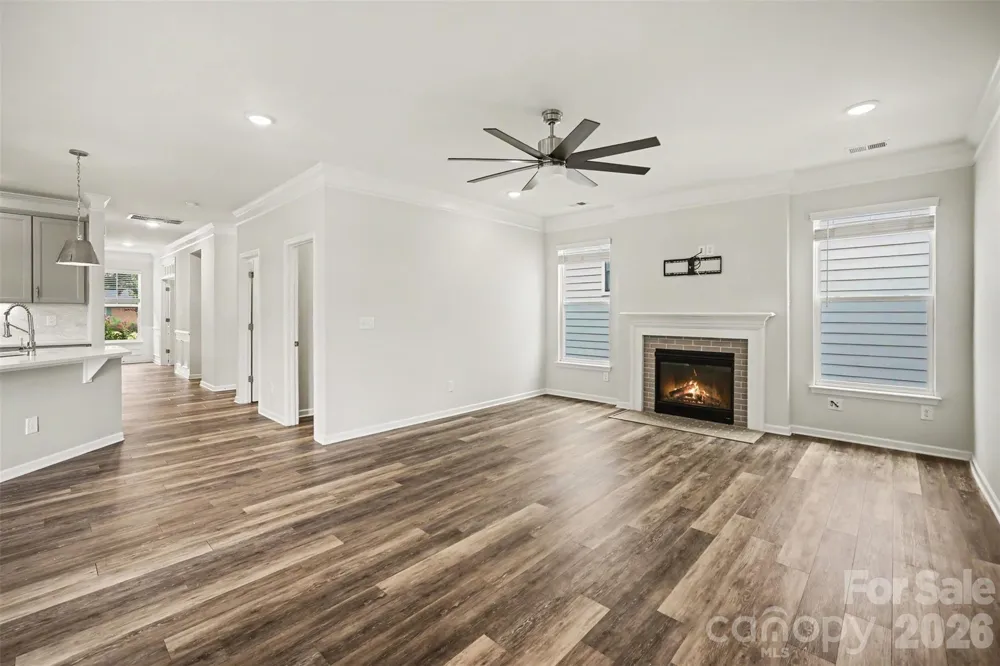 113 Stowe Road Belmont, NC 28012