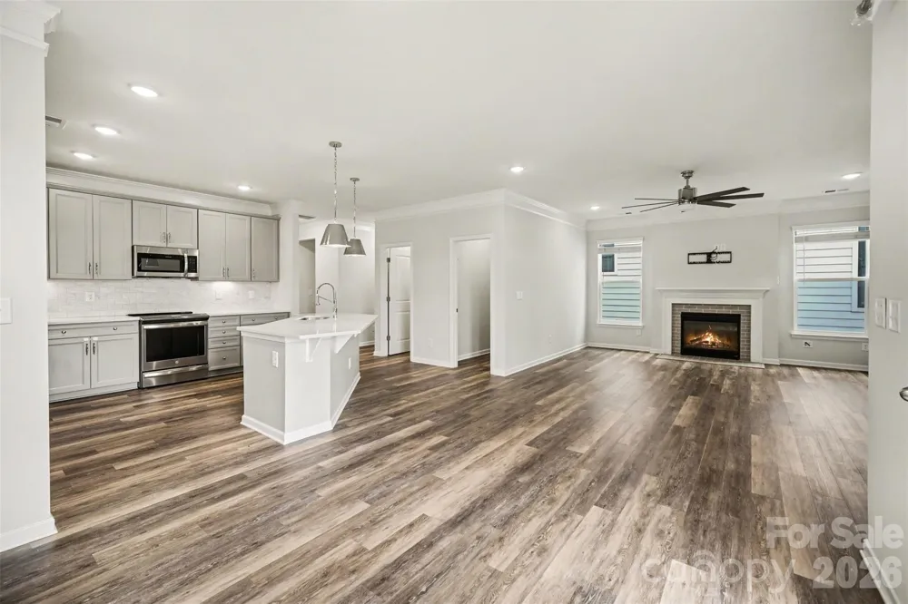 113 Stowe Road Belmont, NC 28012