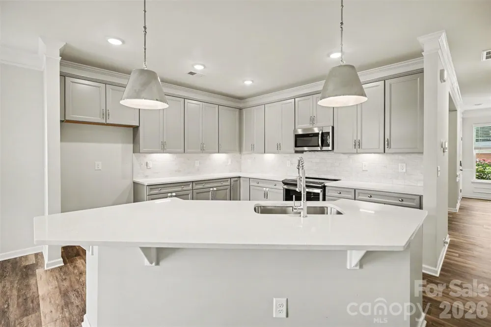 113 Stowe Road Belmont, NC 28012