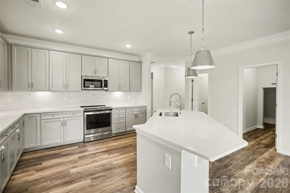 113 Stowe Road Belmont, NC 28012