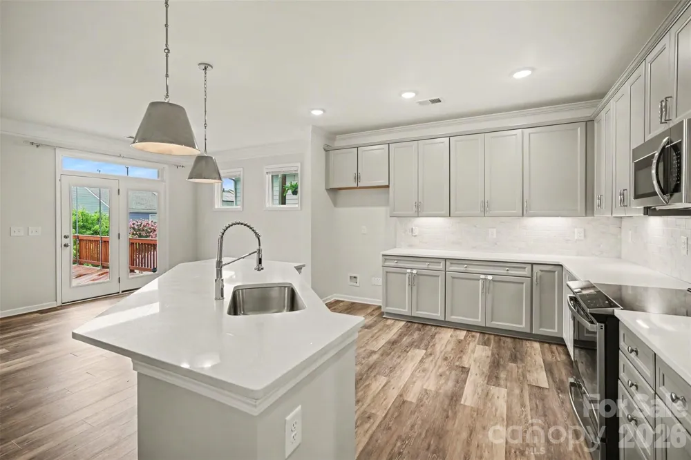 113 Stowe Road Belmont, NC 28012