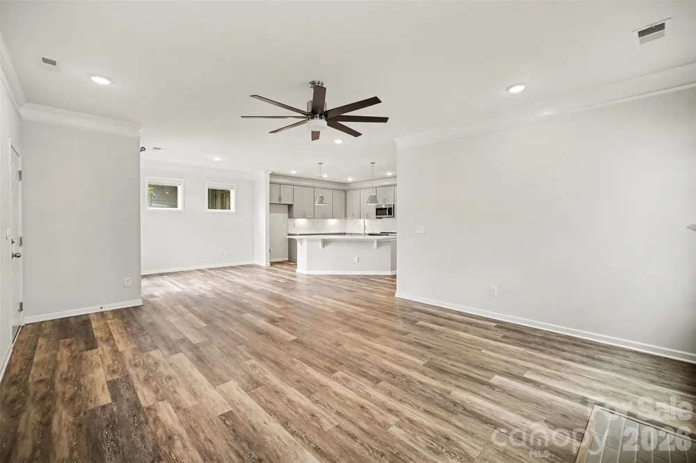 113 Stowe Road Belmont, NC 28012