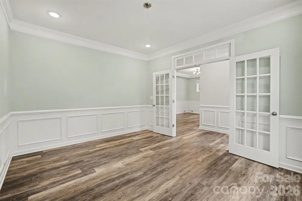 113 Stowe Road Belmont, NC 28012