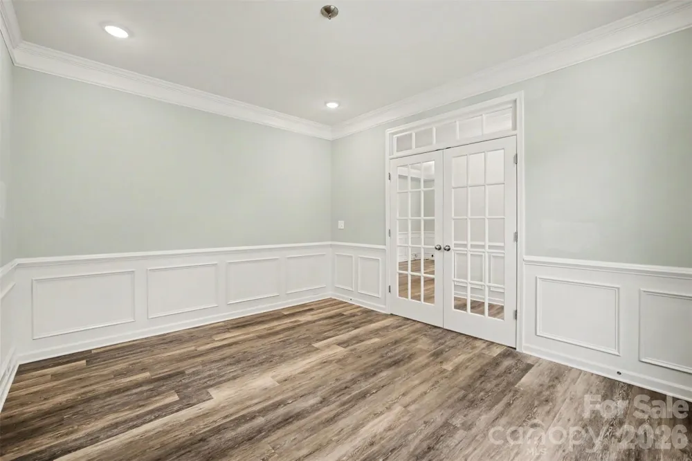 113 Stowe Road Belmont, NC 28012
