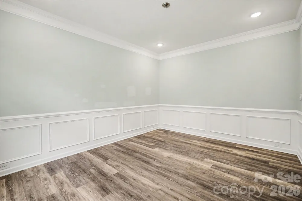 113 Stowe Road Belmont, NC 28012