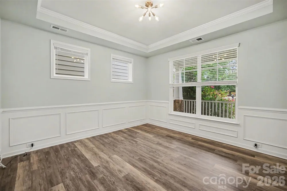 113 Stowe Road Belmont, NC 28012