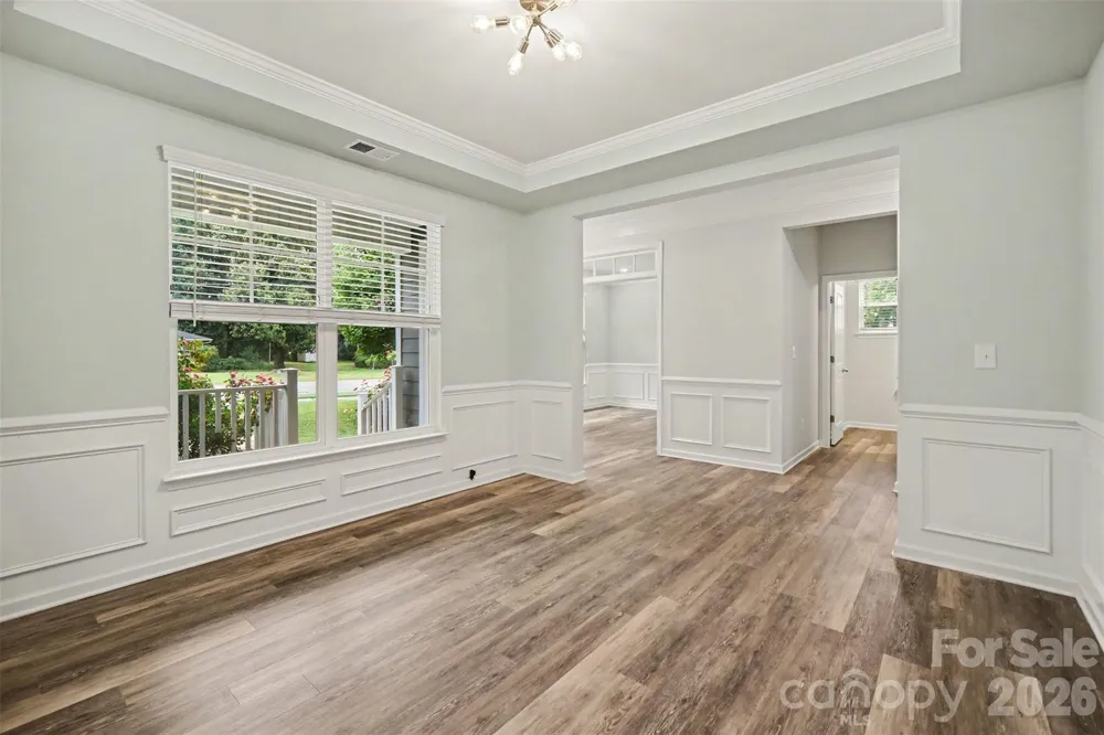 113 Stowe Road Belmont, NC 28012