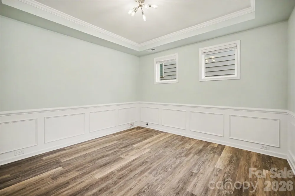 113 Stowe Road Belmont, NC 28012