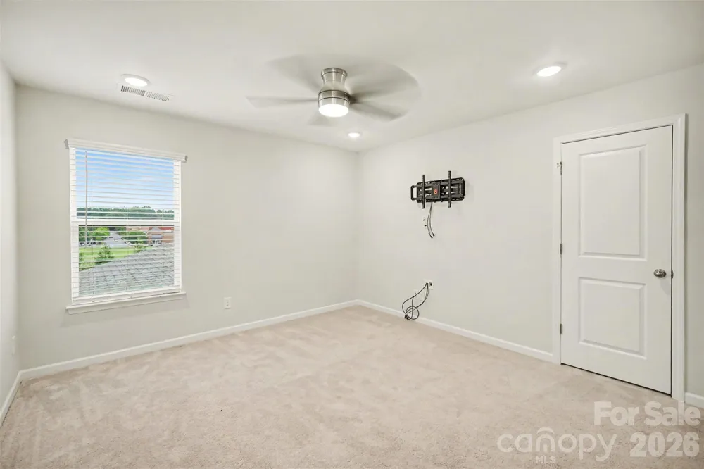 113 Stowe Road Belmont, NC 28012
