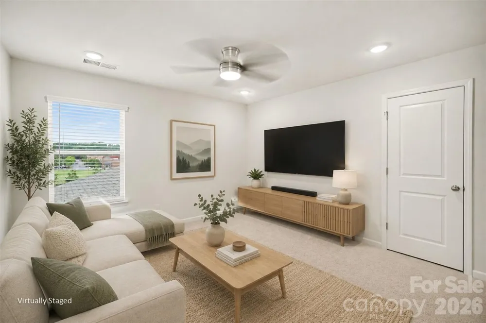 113 Stowe Road Belmont, NC 28012
