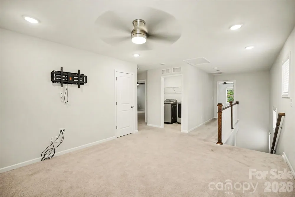 113 Stowe Road Belmont, NC 28012