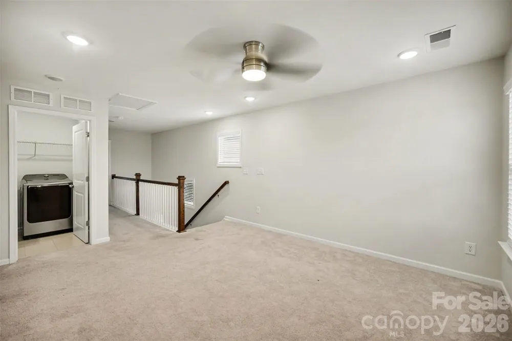 113 Stowe Road Belmont, NC 28012