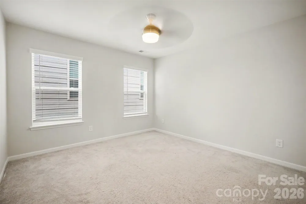 113 Stowe Road Belmont, NC 28012