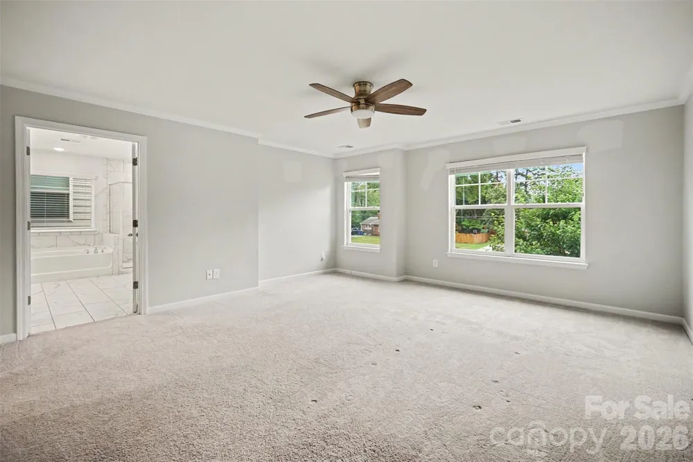 113 Stowe Road Belmont, NC 28012