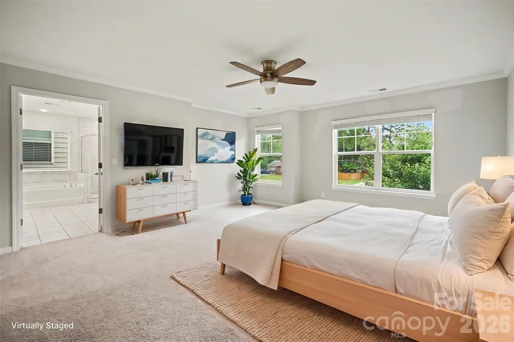 113 Stowe Road Belmont, NC 28012