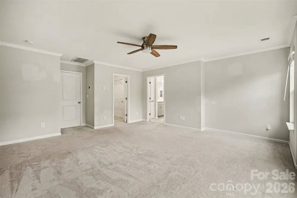 113 Stowe Road Belmont, NC 28012