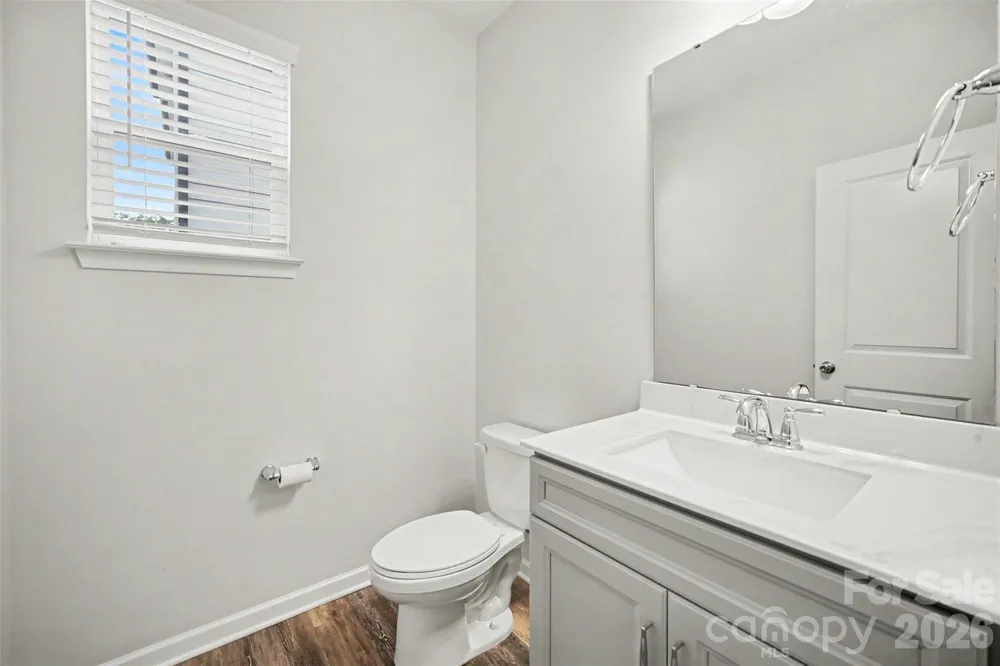 113 Stowe Road Belmont, NC 28012