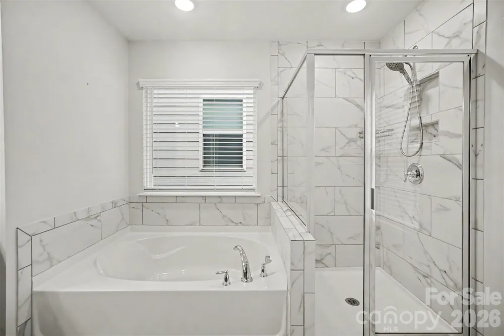 113 Stowe Road Belmont, NC 28012
