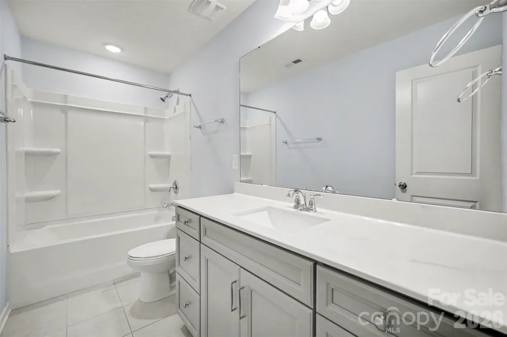 113 Stowe Road Belmont, NC 28012