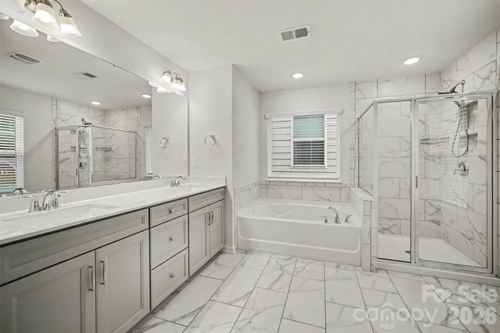 113 Stowe Road Belmont, NC 28012