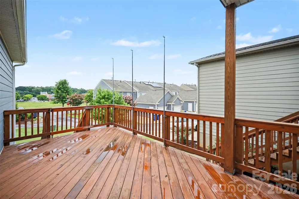 113 Stowe Road Belmont, NC 28012