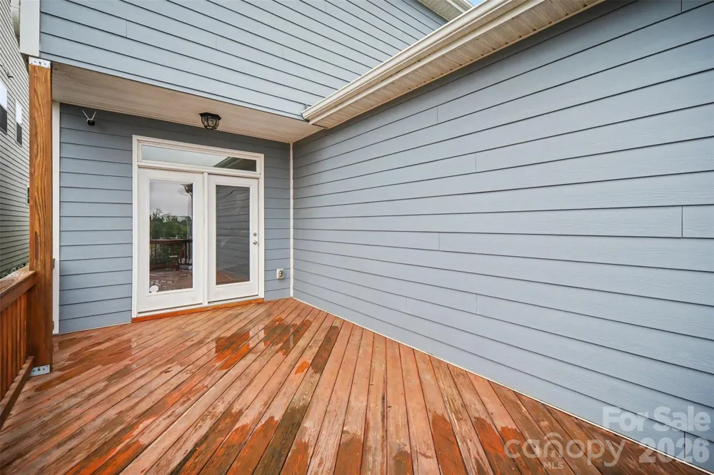 113 Stowe Road Belmont, NC 28012