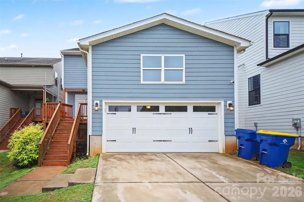 113 Stowe Road Belmont, NC 28012