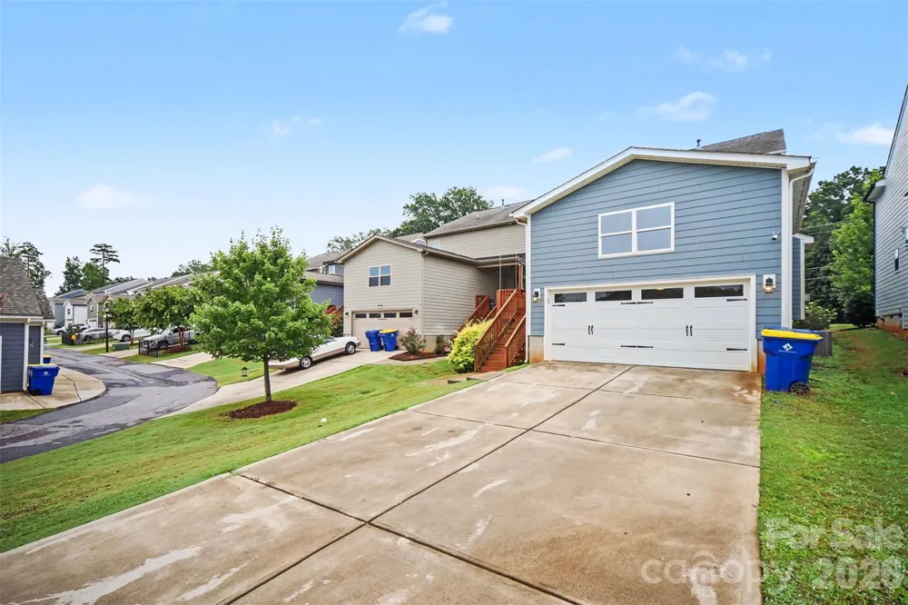 113 Stowe Road Belmont, NC 28012