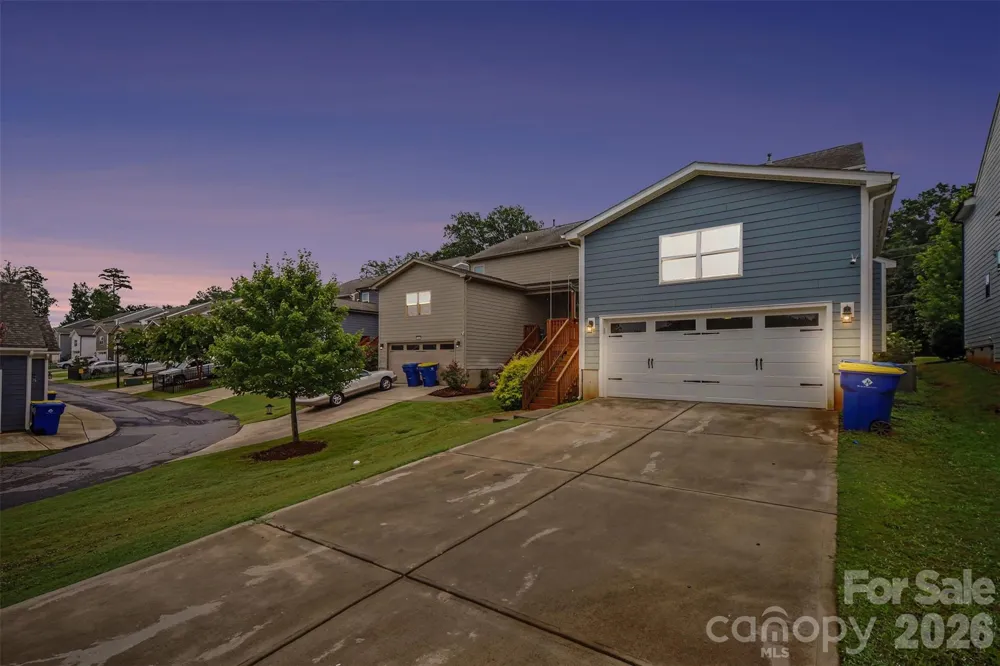 113 Stowe Road Belmont, NC 28012