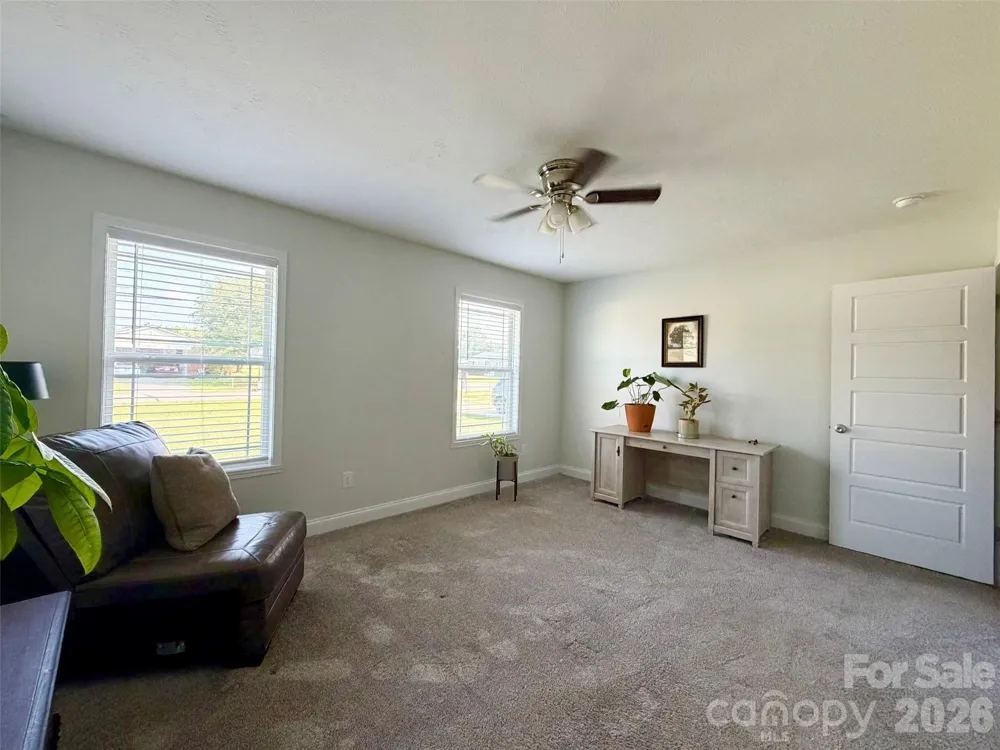 118 Elder Street Rockingham, NC 28379