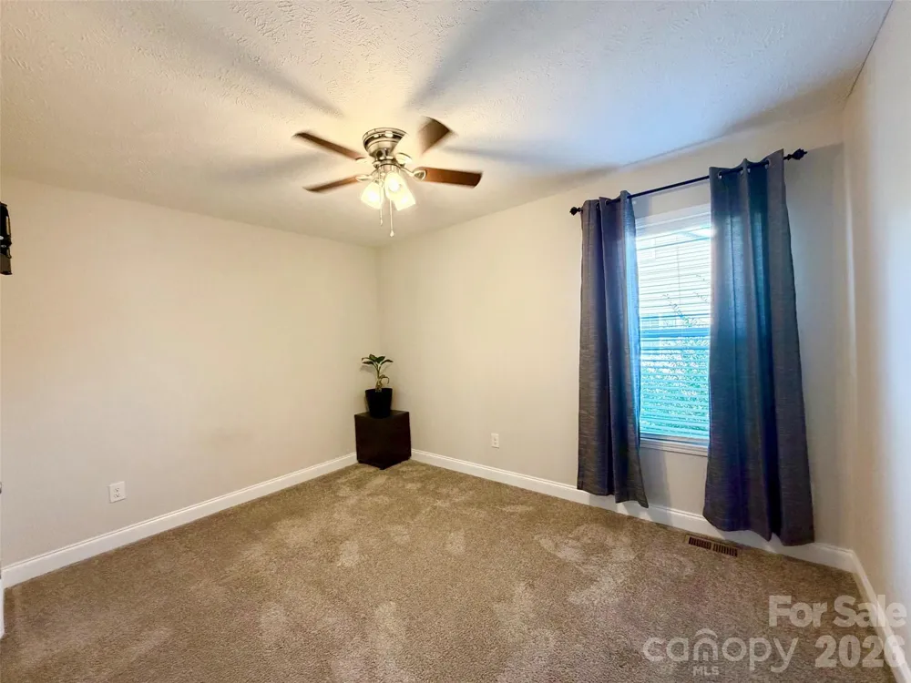 118 Elder Street Rockingham, NC 28379