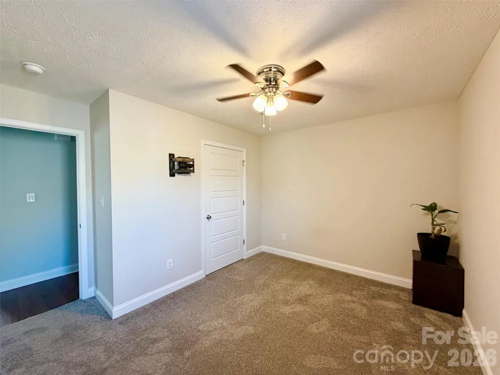 118 Elder Street Rockingham, NC 28379