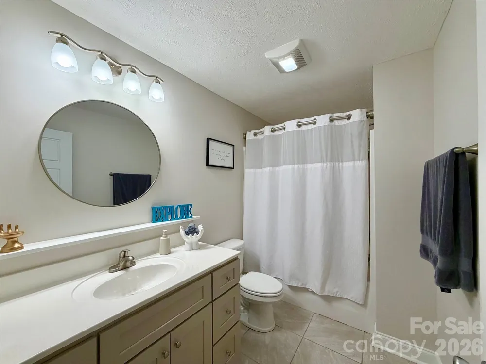 118 Elder Street Rockingham, NC 28379