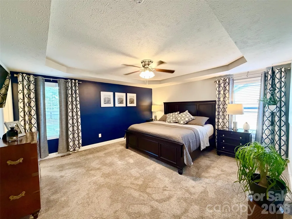 118 Elder Street Rockingham, NC 28379